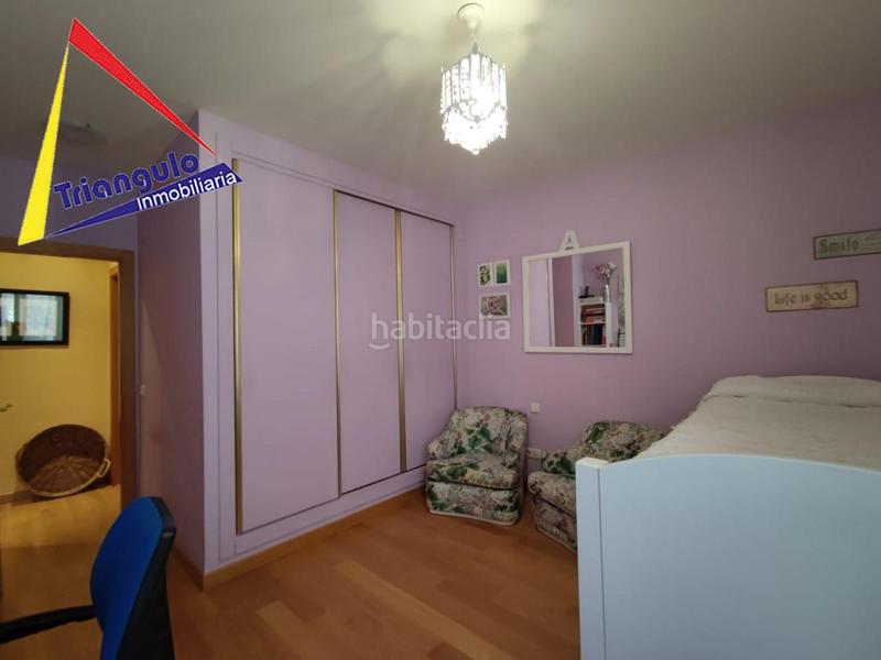 Foto 549567db-9ece-435c-9e01-40e2ea01a0b3. Appartamento con riscaldamento in Plaza Mayor - San Agustín Segovia