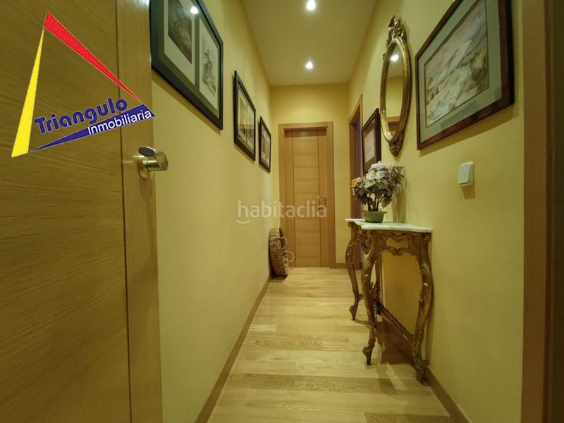 Foto b6af9202-d243-4e8d-b6a2-ceadf9622087. Appartamento con riscaldamento in Plaza Mayor - San Agustín Segovia