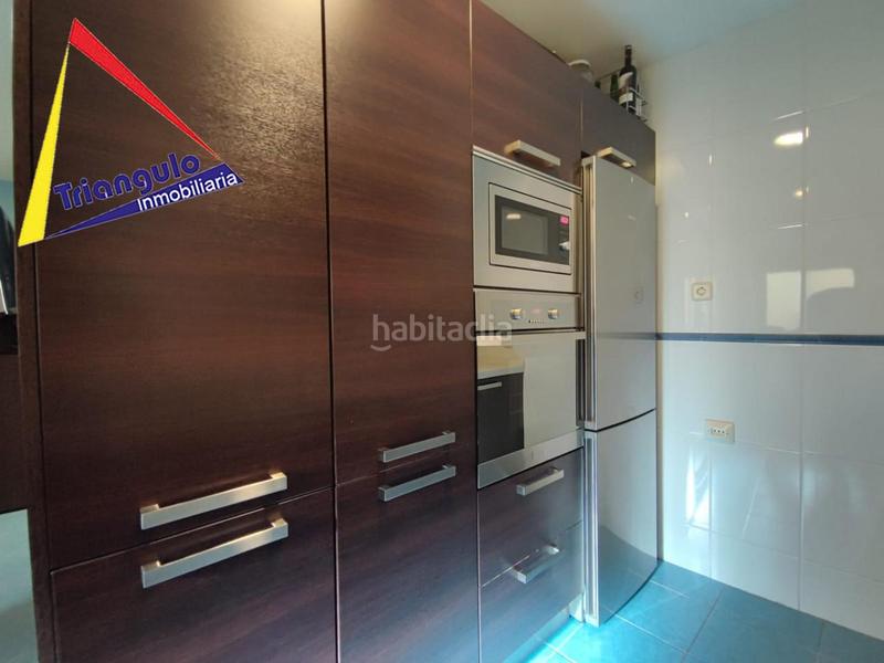 Foto d071e1e7-3528-40ea-8447-5d7380712e07. Appartamento con riscaldamento in Plaza Mayor - San Agustín Segovia