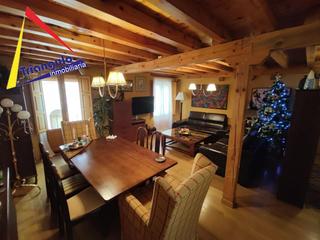 Appartement à Plaza Mayor - San Agustín