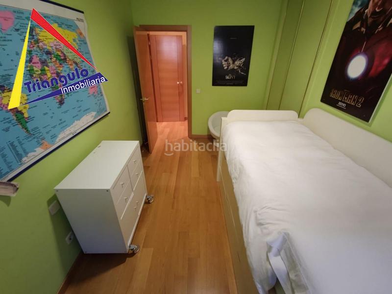 Foto d0f8b750-2061-47da-8e10-deefe9ffce91. Piso en Plaza Mayor - San Agustín Segovia