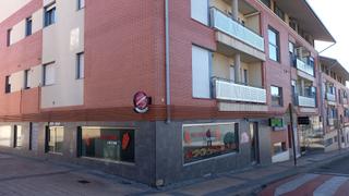 Affitto Locale commerciale  N/a. Bonito local de hosteleria acondicionado
tezzraza
2 baños
coc
