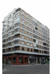 Local Comercial  Calle don sancho. En venta local comercial, perfecto enclave comercial en calle do