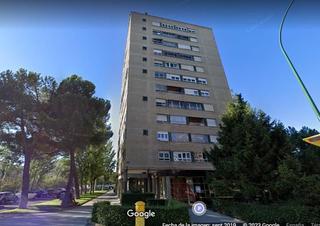 Local Comercial en Avenida de Miguel Ángel Blanco 2