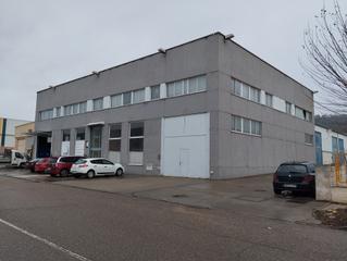 Oficina a N/a. 600 metros , 6 oficinas en edificio la mora paseo de las acacias
