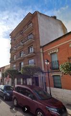 Local Comercial a Calle arrabal 43. Fantástico local calle arrabal sup. const: 369.89 m2 sup