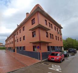 Àtic a Calle ana 2. Piso atico con plaza de garaje y trastero