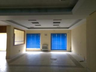 Local Comercial a Calle real 34. Visite y presente una oferta para este local en venta en iscar