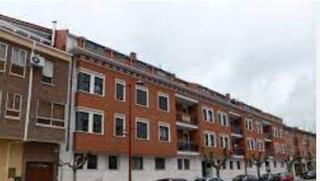 Terreny residencial a Avenida de soria 3. Visite y presente una oferta para este suelo en venta en la cist