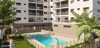 Pis a Calle macharaviaya 1. ¡oportunidad única, espectacular piso en venta en el corazón de