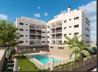 Pis a Calle macharaviaya 1. ¡oportunidad única, espectacular piso en venta en el corazón de