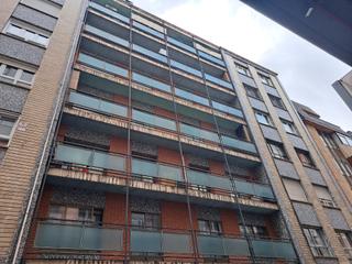 Appartement à Calle marina de escobar 6. Piso  de 128 m²  3 dormitorios , 2 baños en venta en el corazón