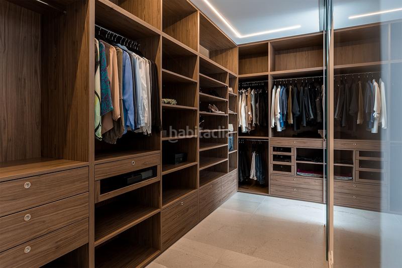 Foto 35fb943f-052f-4843-9f20-fe79f6c99035. Haus mit heizung parking in Palau Girona