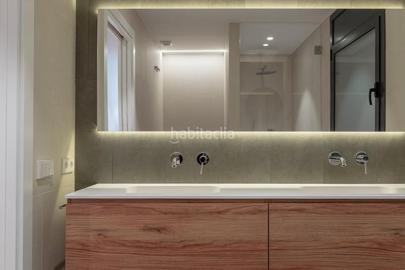 Foto 4fea7c96-444c-4f26-b6f3-353c46e8bec6. Haus mit heizung parking in Palau Girona