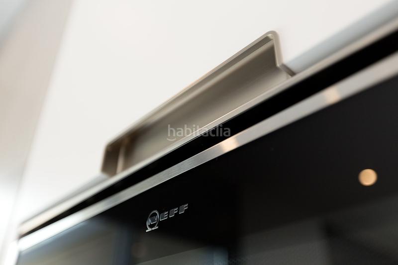 Foto 82a42d0e-42ea-4047-95d0-db20f332d9f8. Haus mit heizung parking in Palau Girona