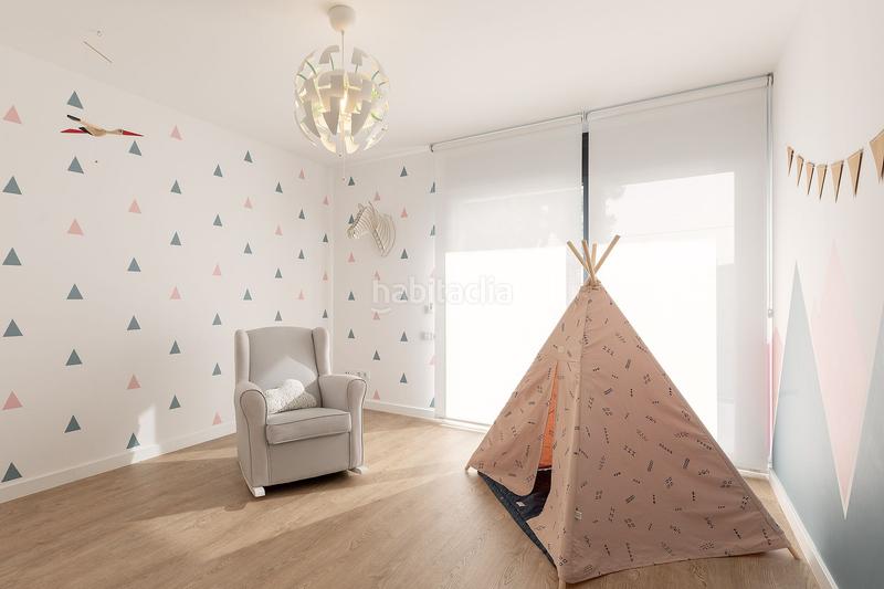 Foto c09981aa-b7f0-4692-ad99-ebf6ac91e77a. Haus mit heizung parking in Palau Girona