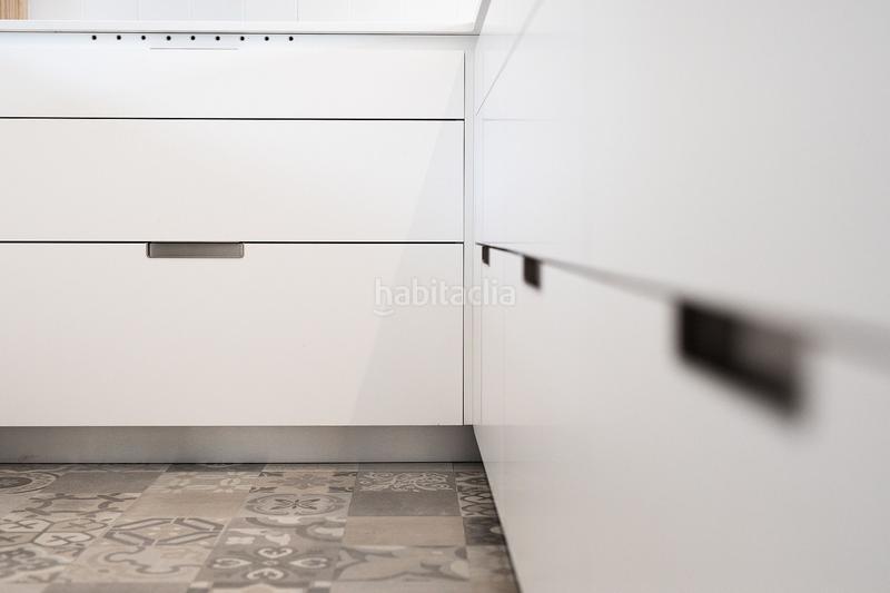 Foto d745ac0a-751c-41a4-bbd3-5da6481475da. Haus mit heizung parking in Palau Girona