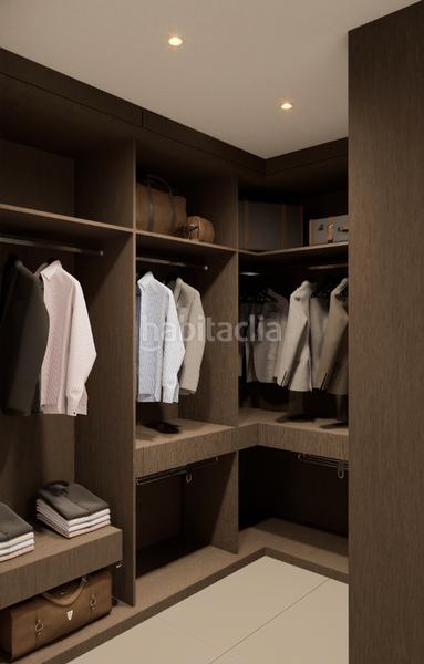 Foto 3d9f4c03-029e-4ea8-8ee5-57a29f729306. Pis a carrer castell de peralada 22 a Eixample Sud-Migdia Girona