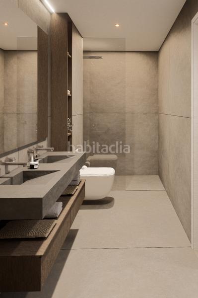 Foto cf9a8298-7411-4b95-8cd7-9fae8e58b1f7. Pis a carrer castell de peralada 22 a Eixample Sud-Migdia Girona