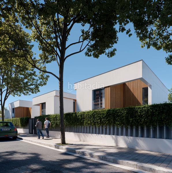 Foto 03bf0b7c-791d-4f5d-b3d5-f72d04ce17d3. Maison avec chauffage parking piscine dans Montilivi Girona