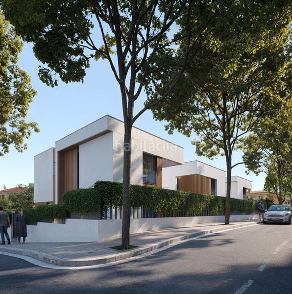 Foto 83e5f560-b715-41bd-b192-447a932fdfc5. Maison avec chauffage parking piscine dans Montilivi Girona