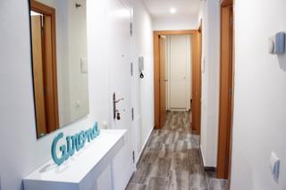 Appartamento in Carrer d'En Jaume Pons Martí 4