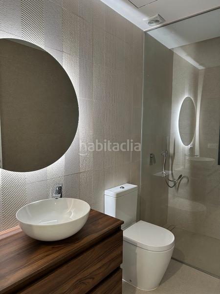 Foto 1352fb6c-0d11-4214-9296-28158e30ee1f. Casa  aïllada d’obra nova a en Fornells de la Selva