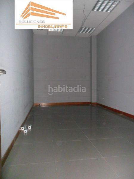 Foto 07b759b0-3922-45a9-83c8-ae92db6db249. Local comercial en La Victoria - Puente Jardín Valladolid