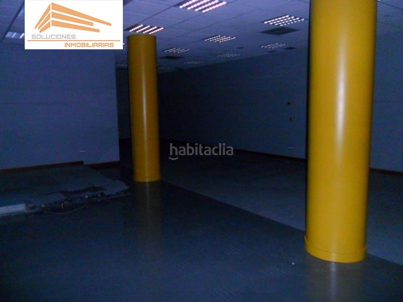 Foto 9c56fd47-7b3c-4a11-abed-68b9e31b2ee2. Local comercial en La Victoria - Puente Jardín Valladolid