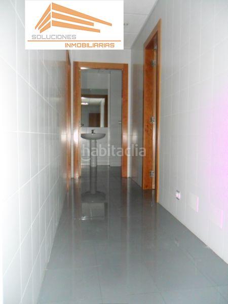 Foto adea76eb-4861-458e-88ee-cbee1caafeff. Local comercial en La Victoria - Puente Jardín Valladolid