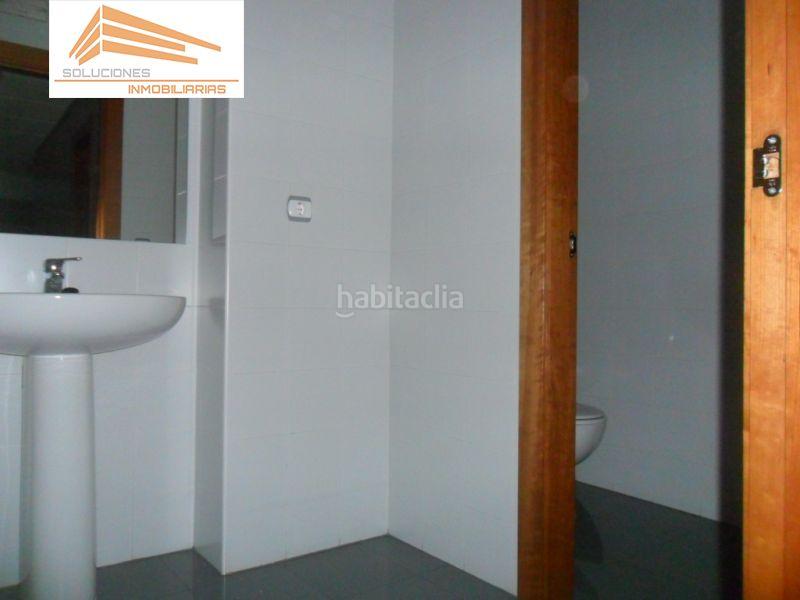 Foto da2472f8-b8b5-4819-a731-9f56770fd2a2. Local comercial en La Victoria - Puente Jardín Valladolid