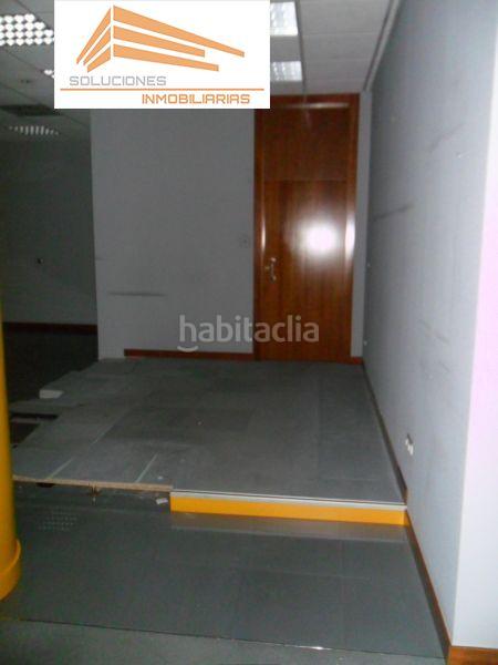Foto a05b7dfc-9283-43c0-a213-b5c4f8b17c3f. Locale commerciale in La Victoria - Puente Jardín Valladolid
