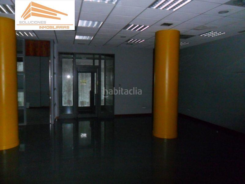 Foto c844038c-af5c-4414-9288-37c958ae368f. Locale commerciale in La Victoria - Puente Jardín Valladolid
