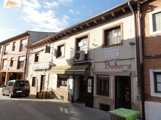 Edifici a Carnicería 5