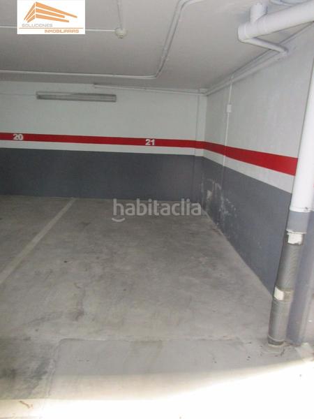 Foto 31b7c9af-c352-4121-87bb-c83077bfed0c. Aparcament cotxe a Portillo