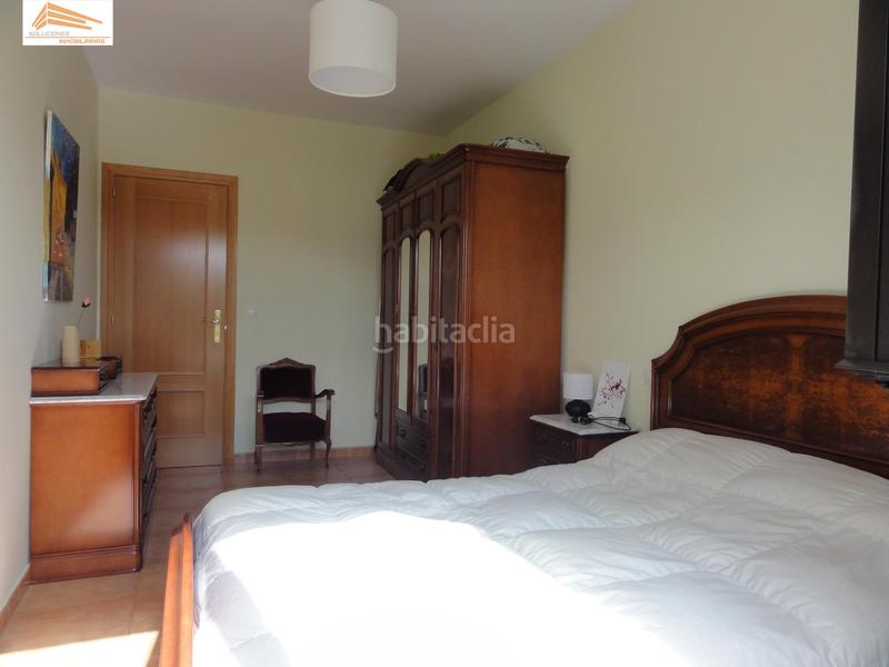 Foto 2960c433-43f0-420c-8352-4ac28e8b63e5. Maison jumelée avec chauffage parking dans Zaratán