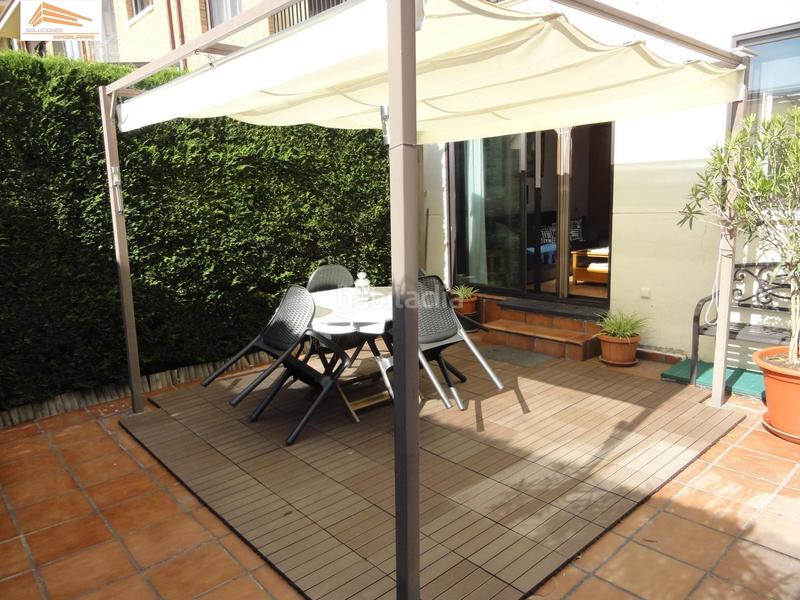 Foto 3a904d87-dd0f-4333-9b45-e2471a8e7c7e. Maison jumelée avec chauffage parking dans Zaratán