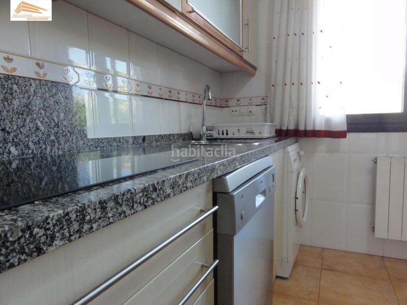 Foto 419abf66-101f-4a4f-b205-dab047c5913a. Maison jumelée avec chauffage parking dans Zaratán