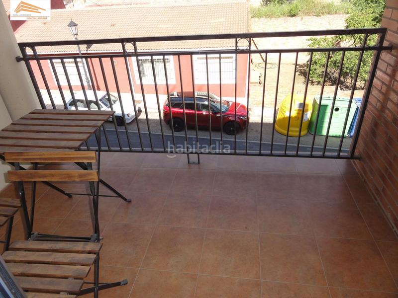 Foto 4e8e33c6-282b-4e1a-ba69-c36b3b1e9ef8. Maison jumelée avec chauffage parking dans Zaratán