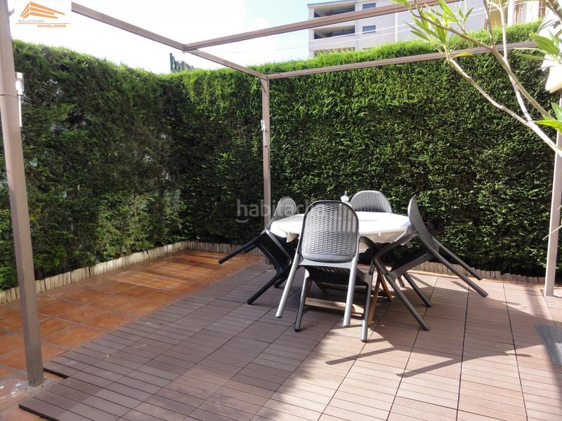 Foto 4f8aa412-e2d6-4847-902f-32b88bd84f3d. Maison jumelée avec chauffage parking dans Zaratán