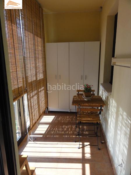 Foto 551fc9ec-6791-4958-bf75-967a18c9436a. Maison jumelée avec chauffage parking dans Zaratán