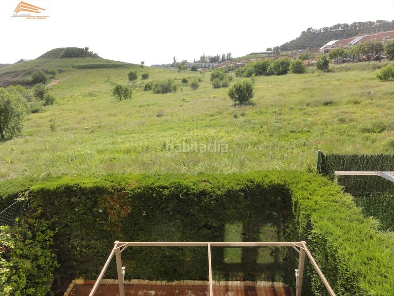 Foto 5c90b78c-d435-4c3c-8169-95b4730933d6. Maison jumelée avec chauffage parking dans Zaratán