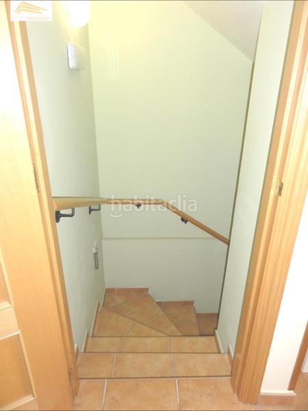 Foto 648f4123-0e21-4400-a2e7-e9486712d2b9. Maison jumelée avec chauffage parking dans Zaratán