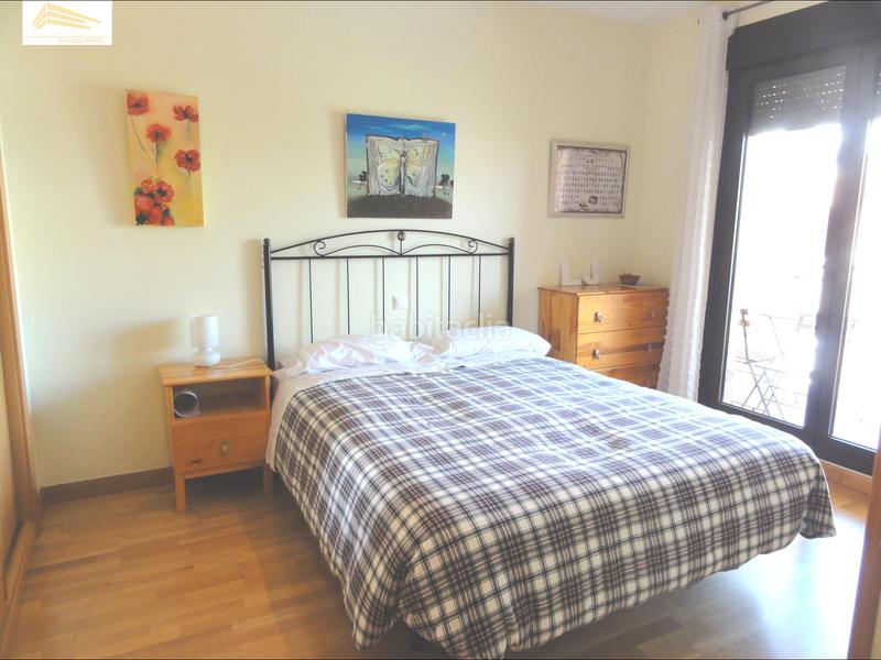 Foto 66e150f9-e0d1-4bc0-afc3-3d52c07a0c9e. Maison jumelée avec chauffage parking dans Zaratán