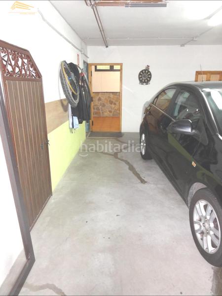 Foto 73204142-2ee5-4e66-9002-17b3f0ef31a6. Maison jumelée avec chauffage parking dans Zaratán