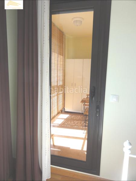 Foto a9a38ef3-3dbf-4a08-80a7-d27117c07770. Maison jumelée avec chauffage parking dans Zaratán