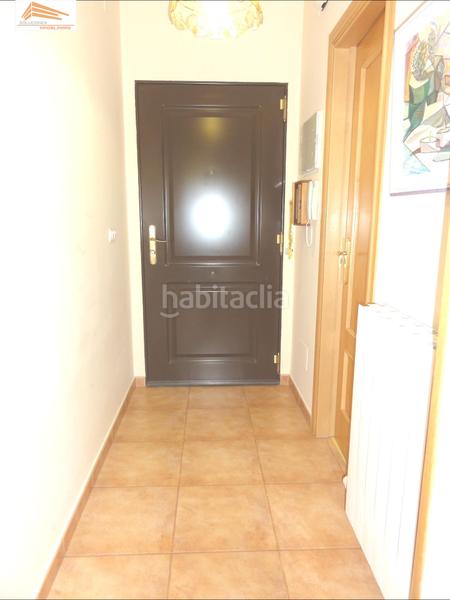 Foto af28ca9d-a580-429f-96f5-e5f04f26f039. Maison jumelée avec chauffage parking dans Zaratán