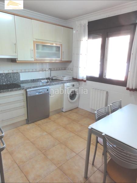 Foto b3892e37-92f0-40db-baee-22778afd3932. Maison jumelée avec chauffage parking dans Zaratán