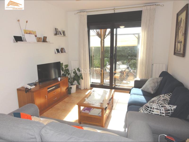 Foto b92e1b75-2148-41de-9efc-2b223a95fdf3. Maison jumelée avec chauffage parking dans Zaratán