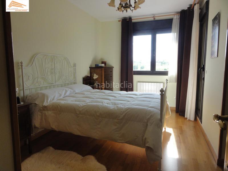 Foto c21a943e-6c94-4a54-9c65-02020b777ce4. Maison jumelée avec chauffage parking dans Zaratán